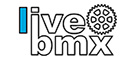 Bmx shop Livebmx